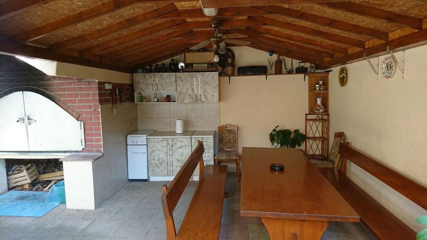 Apartments Mira Zadar Extérieur photo